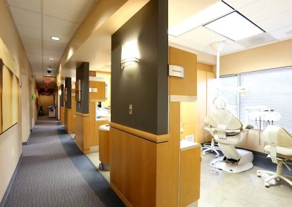 ClearChoice Dental Implant Center