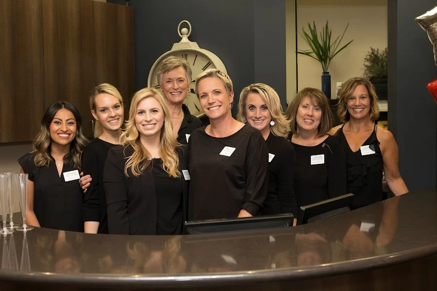 Integrative Dental Arts Picture 2