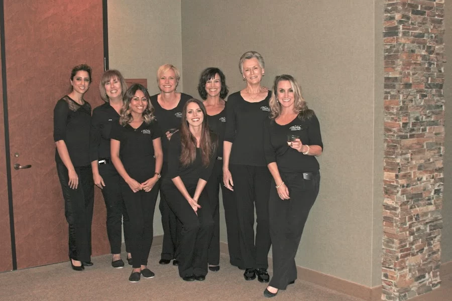 Integrative Dental Arts Picture 1
