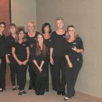 Integrative Dental Arts
