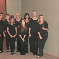 Integrative Dental Arts ico