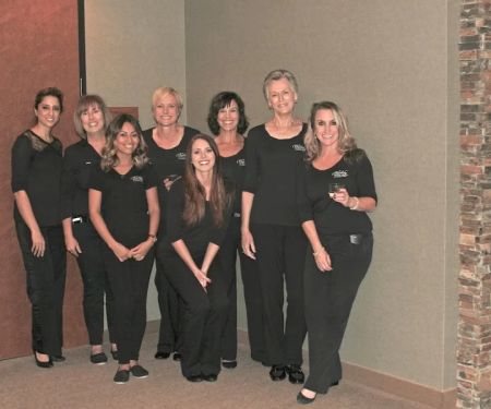 Integrative Dental Arts