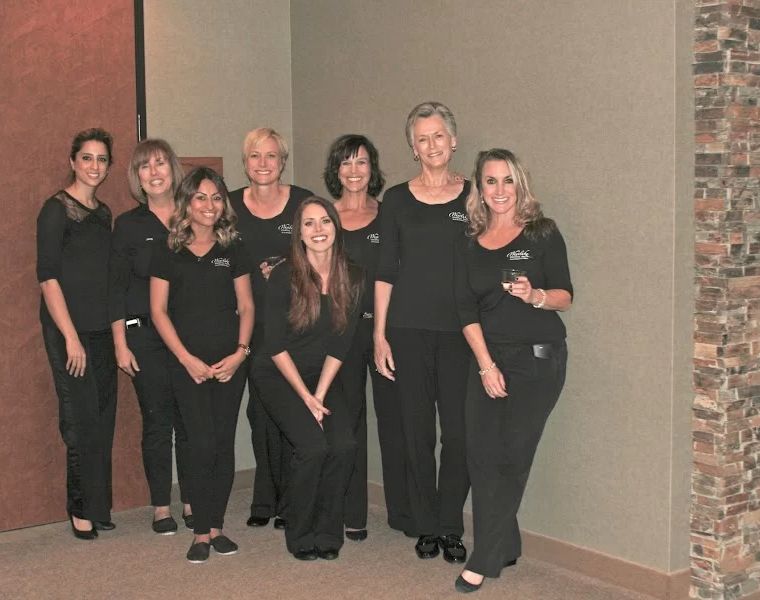 Integrative Dental Arts