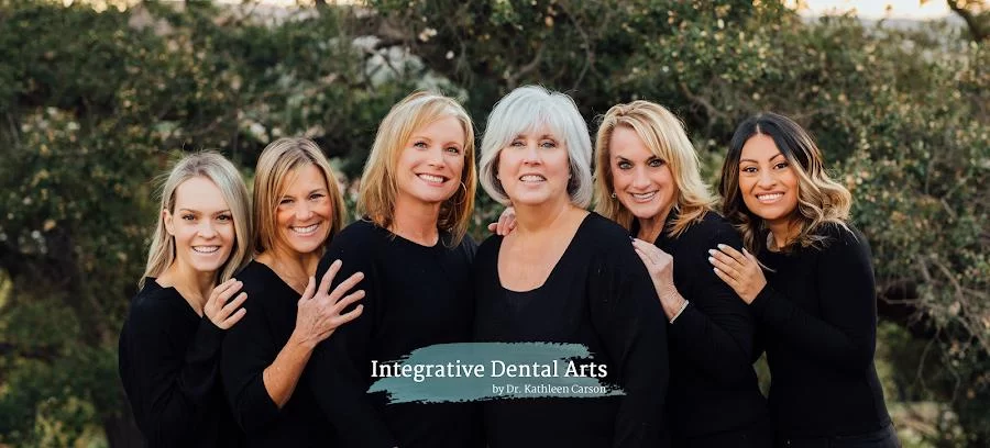 Integrative Dental Arts Picture 10