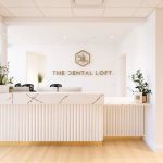 The Dental Loft