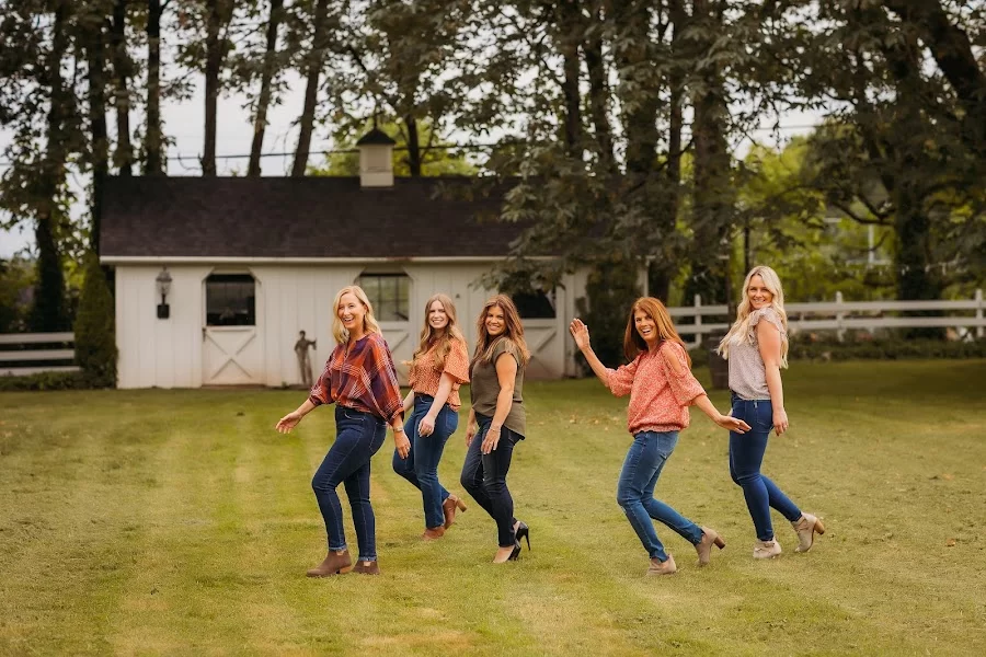 Bridgeport Family Dental Picture 7
