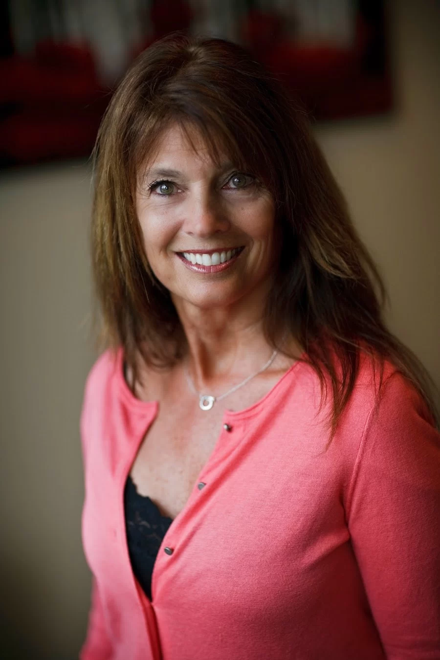 Bridgeport Family Dental Picture 9