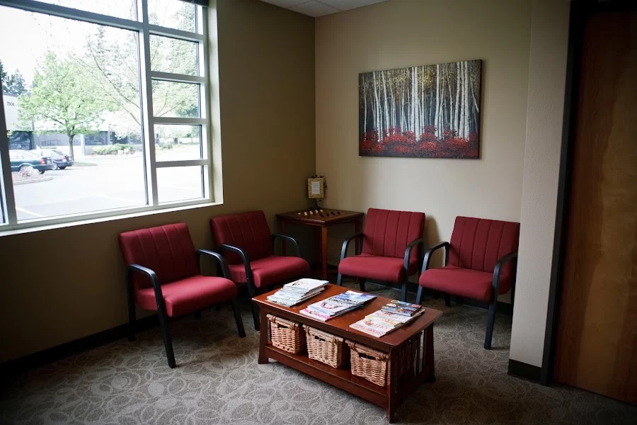 Bridgeport Family Dental Picture 3