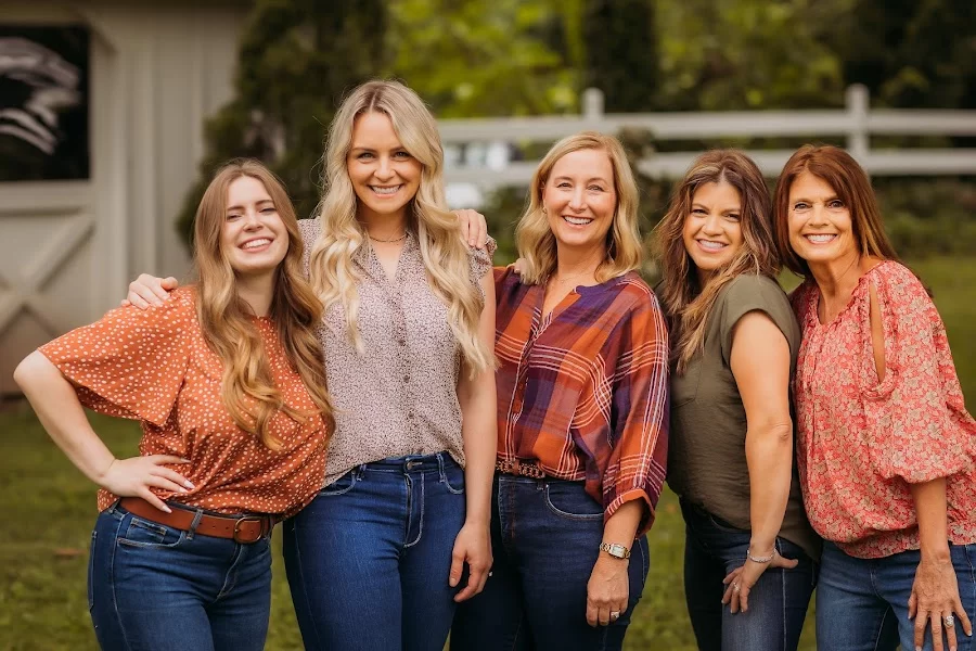 Bridgeport Family Dental Picture 6