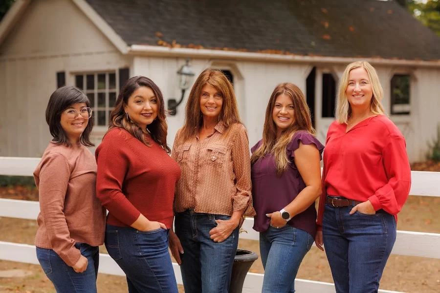Bridgeport Family Dental Picture 2
