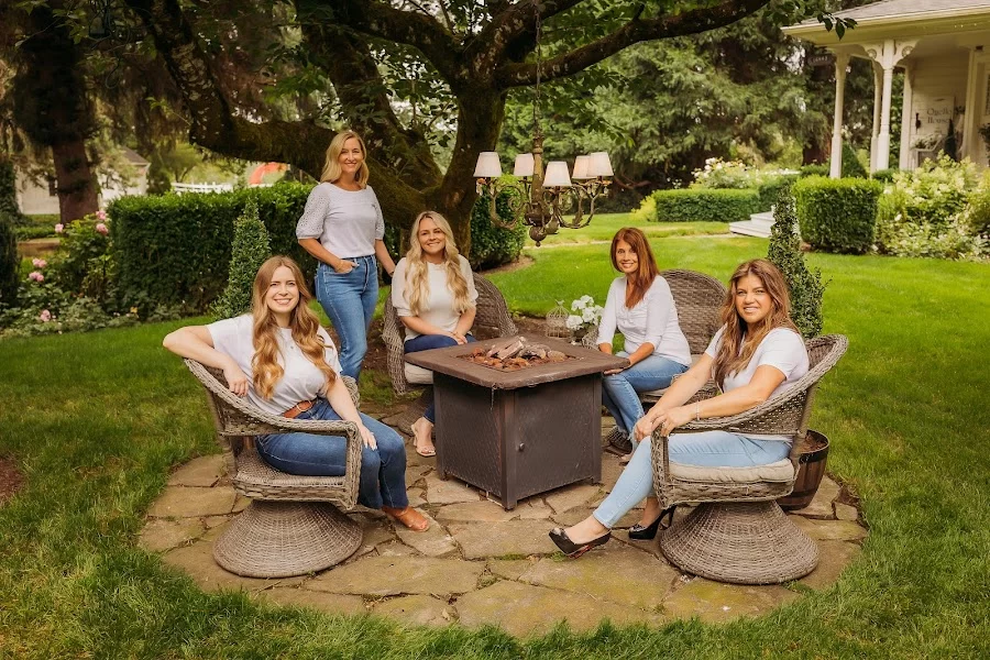 Bridgeport Family Dental Picture 8