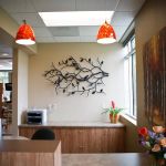 Bridgeport Family Dental