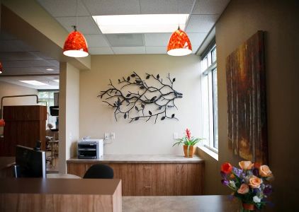 Bridgeport Family Dental