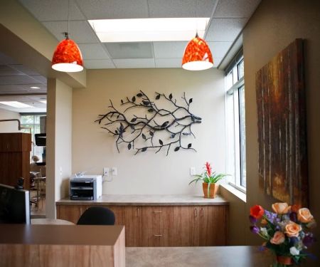 Bridgeport Family Dental