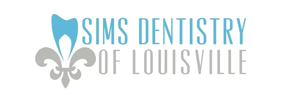 Sims Dentistry of Louisville 2