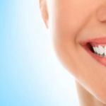 Sims Dentistry of Louisville