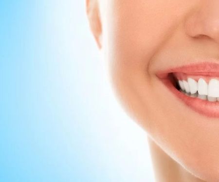 Sims Dentistry of Louisville