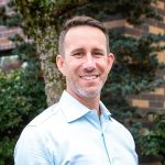 Laurelwood Dental