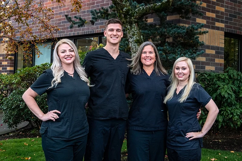 Laurelwood Dental 4