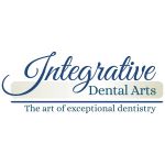 Dr. Kathleen S. Carson, DDS