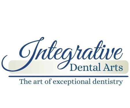 Dr. Kathleen S. Carson, DDS