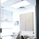 Johansen Dental of Chandler