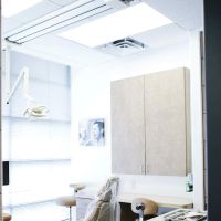 Johansen Dental of Chandler ico