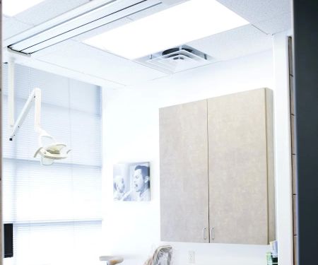 Johansen Dental of Chandler