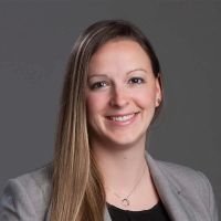 Melanie J Grant, DMD ico