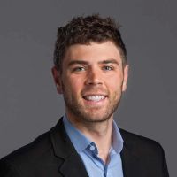 Michael S Blindheim, DMD ico