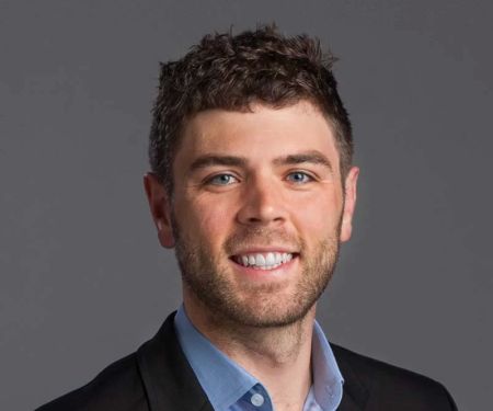 Michael S Blindheim, DMD