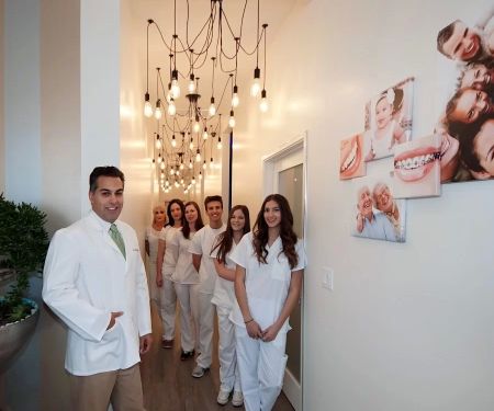 Agoura Dental Group