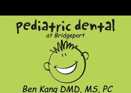Dr. Ben B. Kang, DMD