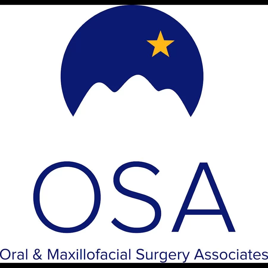 Mark D. Zajkowski, MD, DDS, FACS: Oral & Maxillofacial Surgery Associates 1