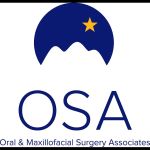 Mark D. Zajkowski, MD, DDS, FACS: Oral & Maxillofacial Surgery Associates