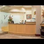 The Van Orman Dental Group: Jeffrey B. Van Orman, DMD