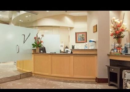 The Van Orman Dental Group: Jeffrey B. Van Orman, DMD