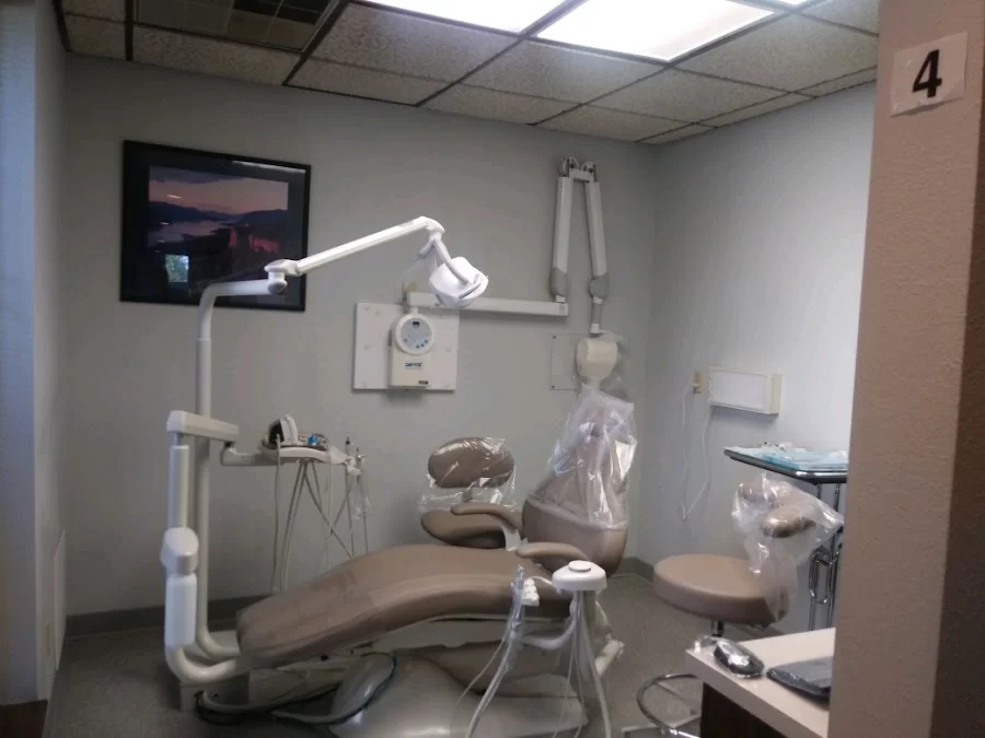 Emergency Dental Care USA 2