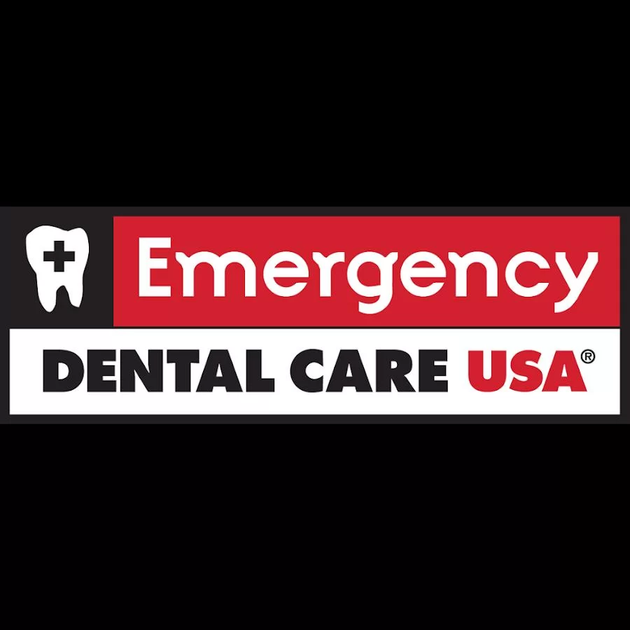 Emergency Dental Care USA 3