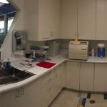 Roth and Frankel Orthodontics