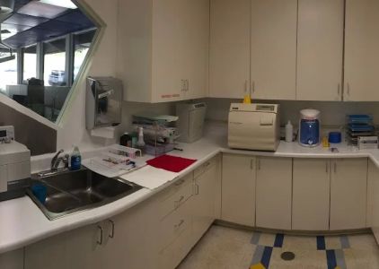 Roth and Frankel Orthodontics