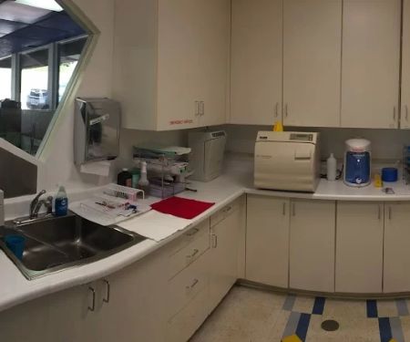 Roth and Frankel Orthodontics