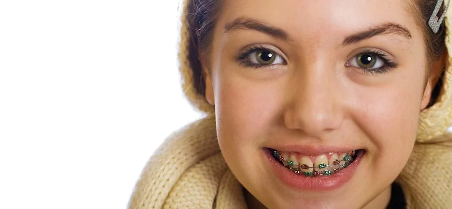 Roth and Frankel Orthodontics Picture 4