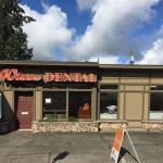 Wilshire Dental
