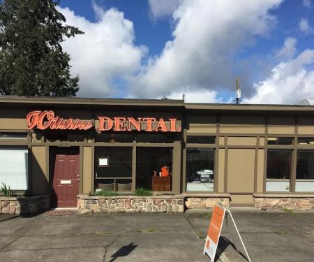 Wilshire Dental