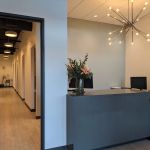 Lake Grove Dental