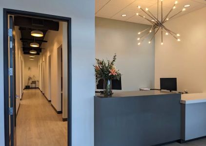 Lake Grove Dental