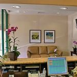 Smile The Spa - Dr. Julio Terra DDS