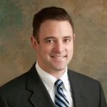Jacobsen Matthew MD, DMD, FACS: Oral & Maxillofacial Surgery Associates