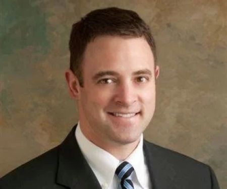 Jacobsen Matthew MD, DMD, FACS: Oral & Maxillofacial Surgery Associates